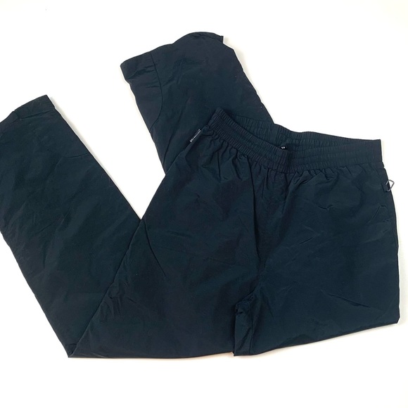 Obermeyer Other - Obermeyer snow tech pants ski winter shell